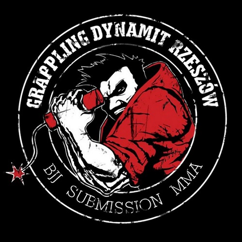 Grappling Rzeszów