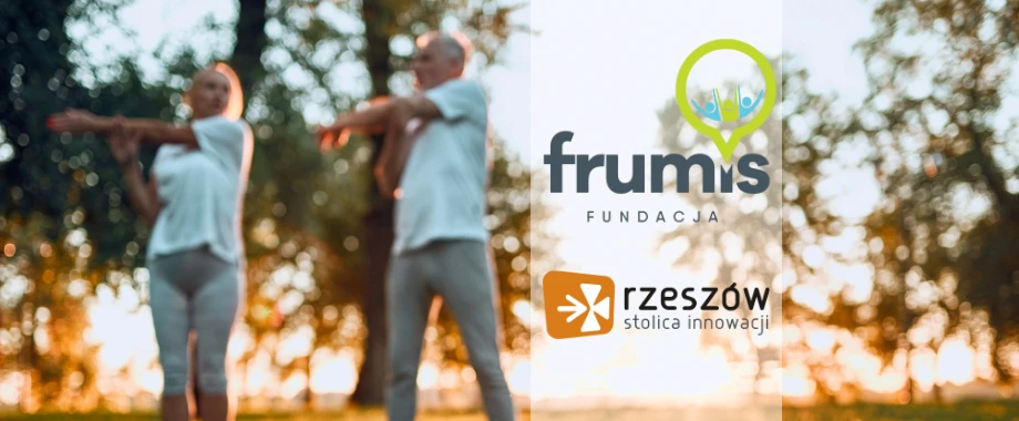 Nowy projekt dla seniorów w naszym mieście!