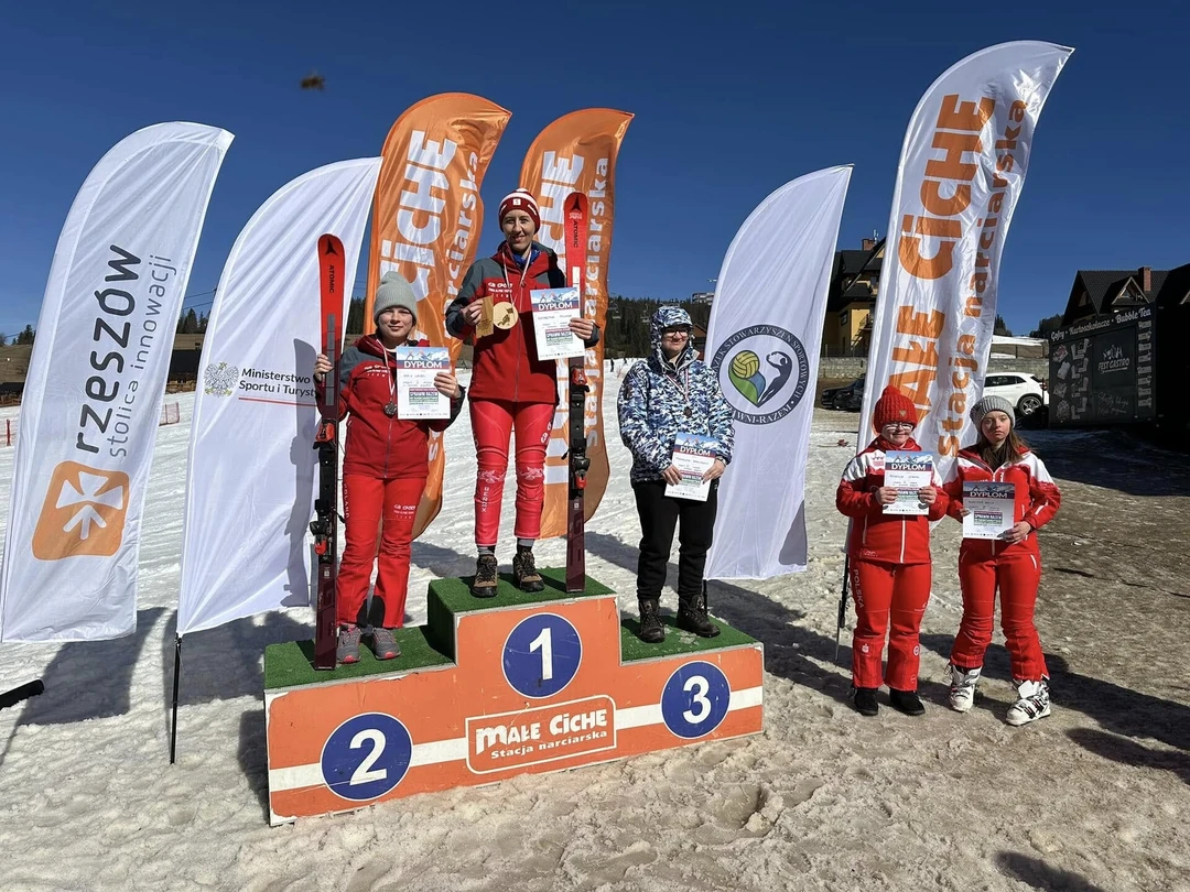 Międzyszkolny Klub Sportowy GB Sport