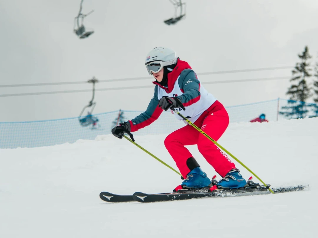 Międzyszkolny Klub Sportowy GB Sport