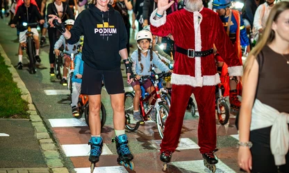 NIGHTSKATING 2025