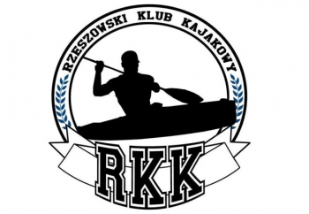 Rzeszowski Klub Kajakowy