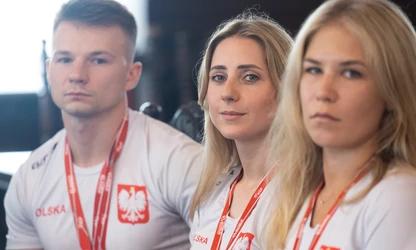 Podsumowanie Mistrzostw Świata Kettlebell