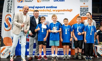 FINAŁ - NDS 2025