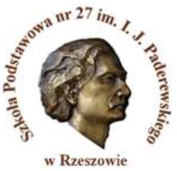 Zespół Szkolno-Przedszkolny Nr 6 w Rzeszowie