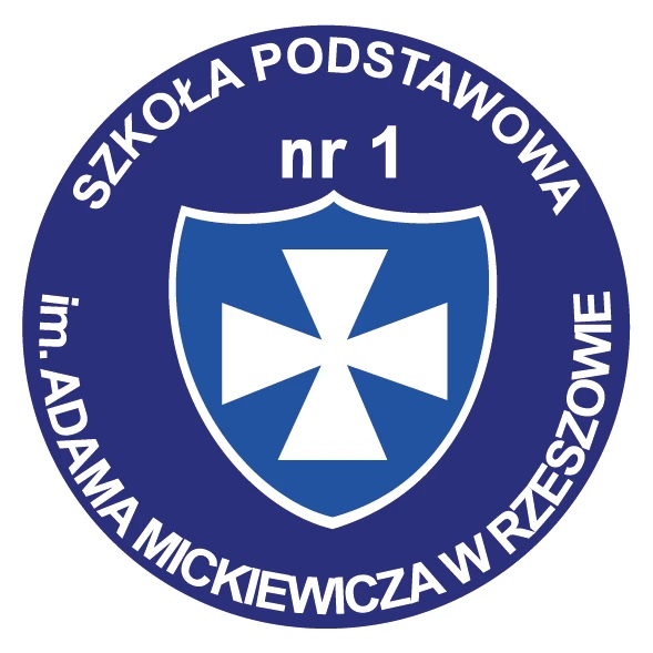 Szkoła Podstawowa nr 1 im. Adama Mickiewicza