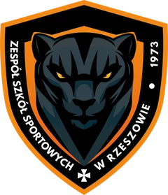 Zespół Szkół Sportowych w Rzeszowie