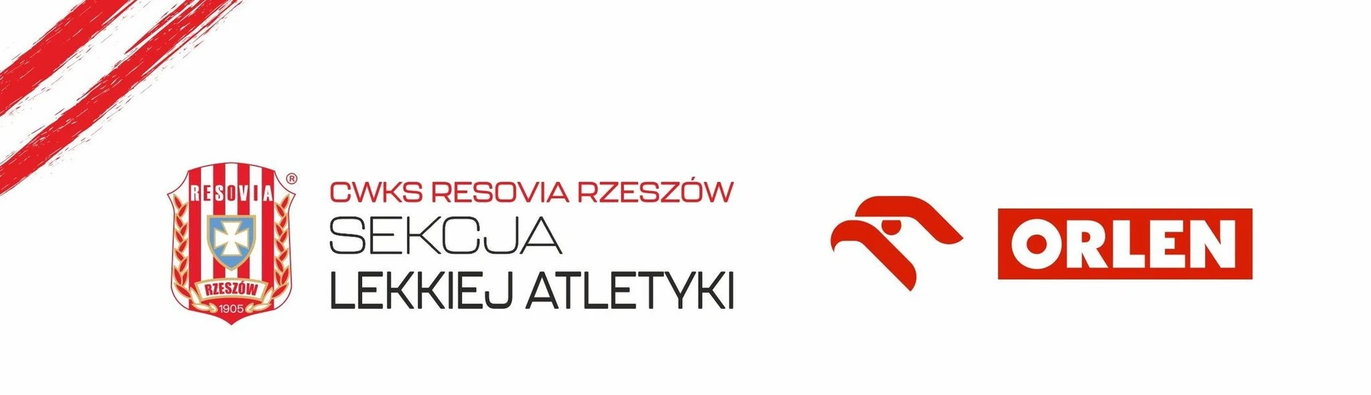 CWKS Resovia Rzeszów