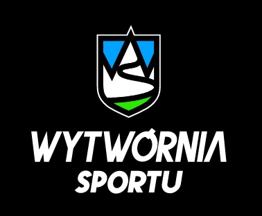 Klub Sportowy Wytwórnia Sportu