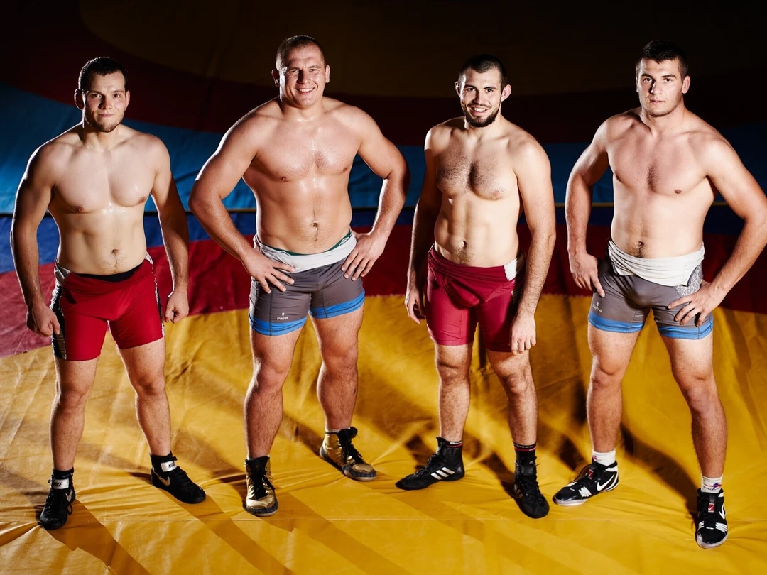 Zapaśniczy Klub Sportowy Stal Rzeszów