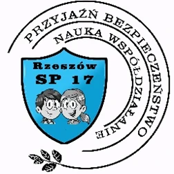 Szkoła Podstawowa nr 17 z Oddziałami Integracyjnymi im. 21 Brygady Strzelców Podhalańskich