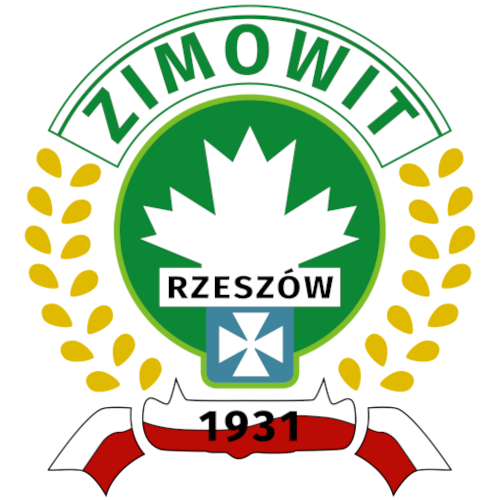 LKS Zimowit Rzeszów