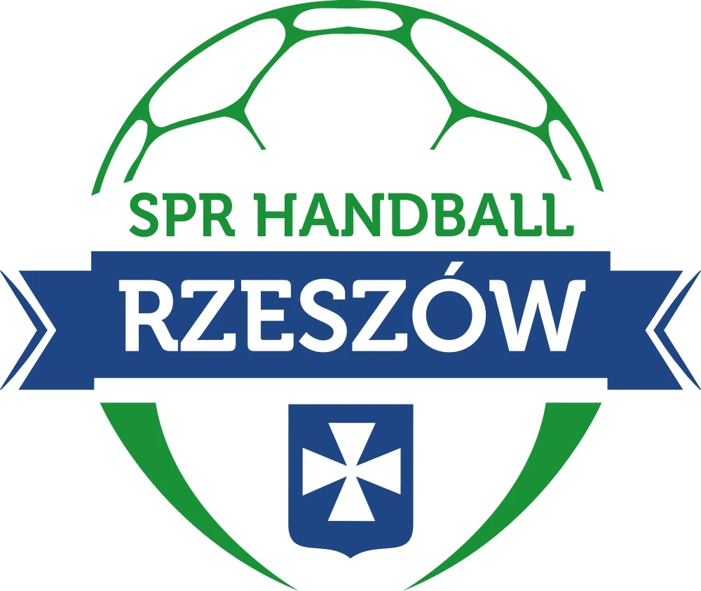 SPR Handball Rzeszów