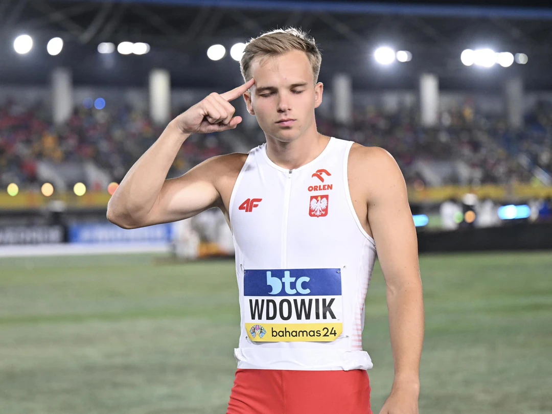 Jubileuszowe 100. Mistrzostwa Polski w Lekkiej Atletyce w Bydgoszczy: Ostatnia szansa na kwalifikacje olimpijskie