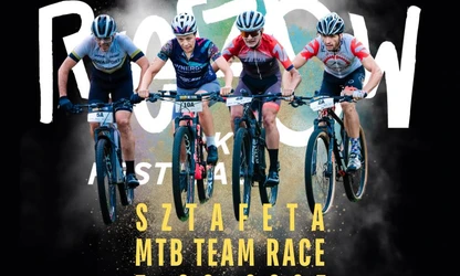 RZESZÓW BIKE FESTIVAL 2025