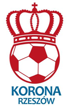 K.S. KORONA Rzeszów