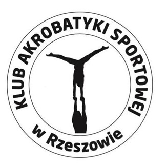 Klub Akrobatyki Sportowej w Rzeszowie