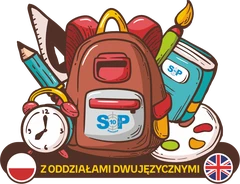 Szkoła Podstawowa Nr 10 z Oddziałami Dwujęzycznymi w Rzeszowie
