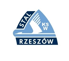 Klub Sportów Wodnych Stal Rzeszów