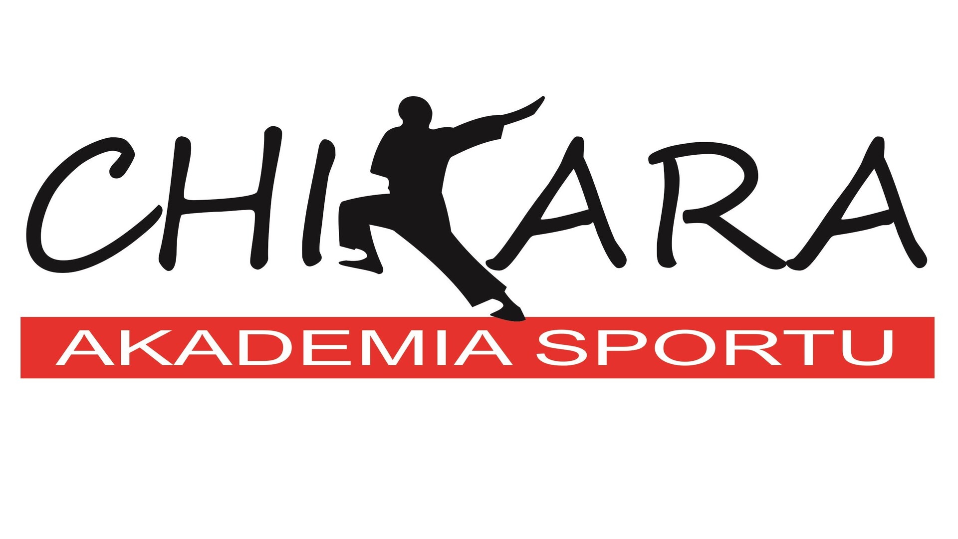 Akademia Sportu Chikara Rzeszów