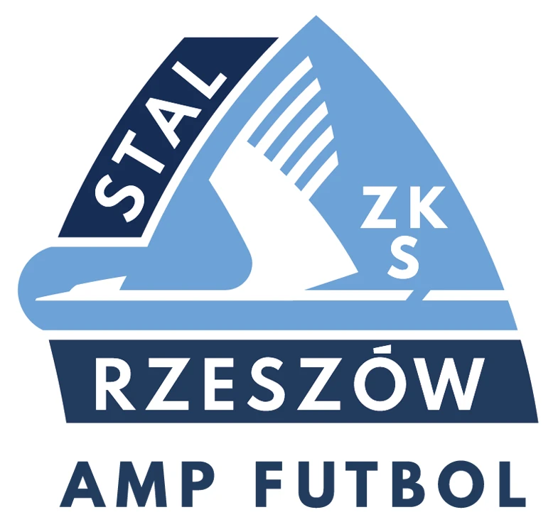 Stal Rzeszów Amp Futbol