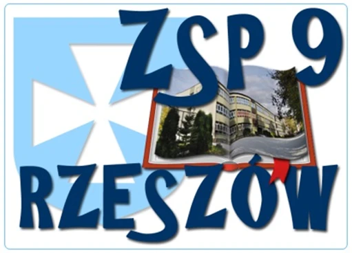 Zespół Szkolno - Przedszkolny nr 9 w Rzeszowie