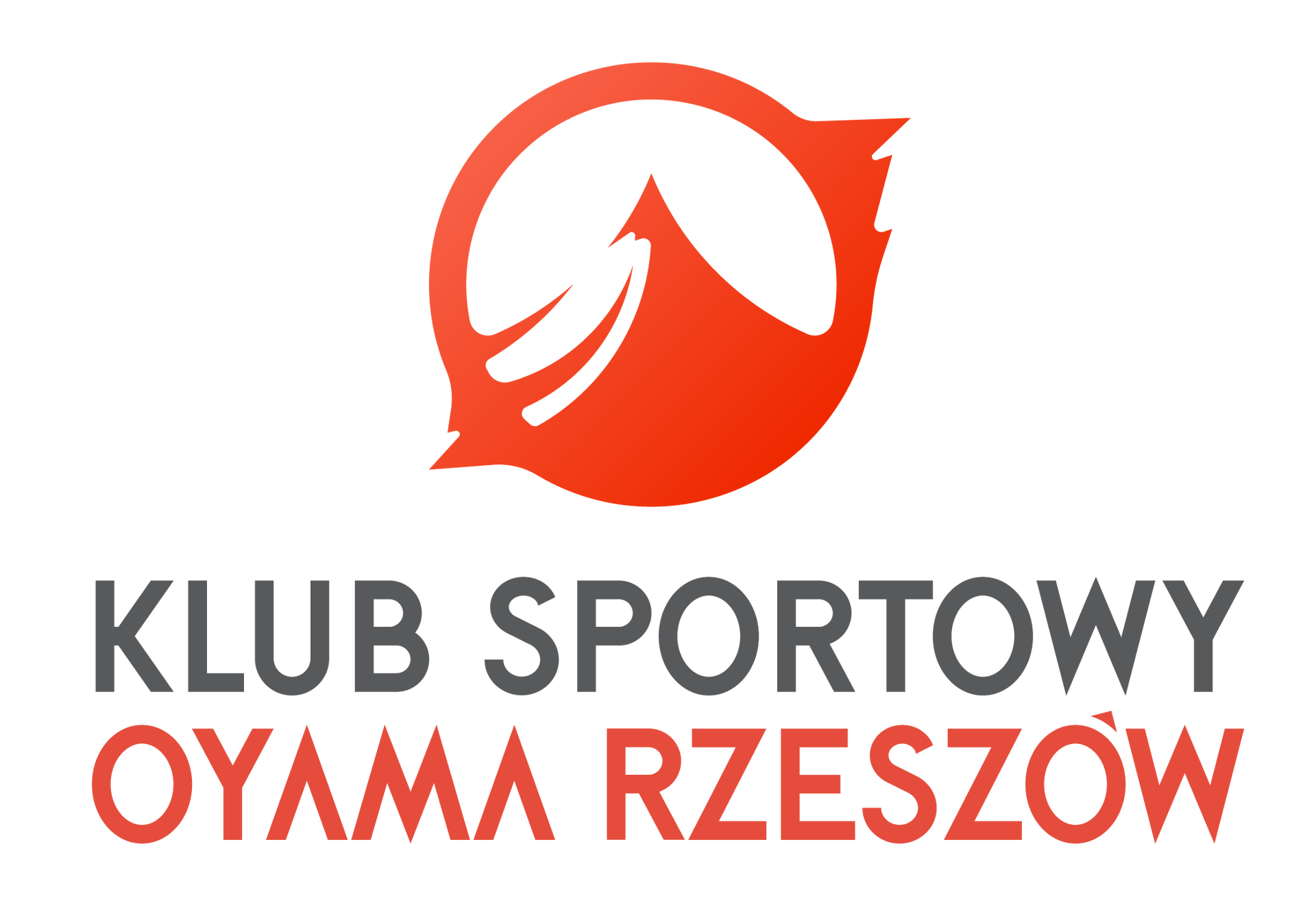 KLUB SPORTOWY OYAMA RZESZÓW