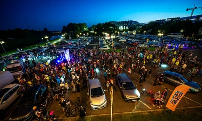 NIGHTSKATING 2025