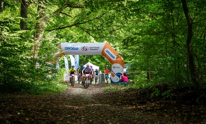 MTB CHALLENGE - NDS 2025