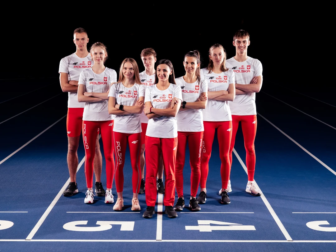 CWKS Resovia Rzeszów