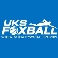 Uczniowski Klub Sportowy Foxball