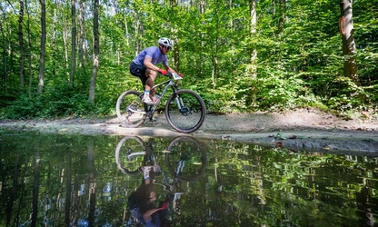 MTB CHALLENGE - NDS 2025
