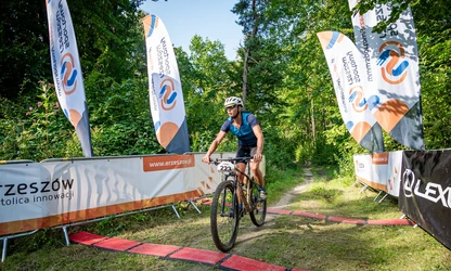 MTB CHALLENGE - NDS 2025