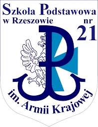 Szkoła Podstawowa nr 21 z Oddziałami Dwujęzycznymi im. Armii Krajowej w Rzeszowie
