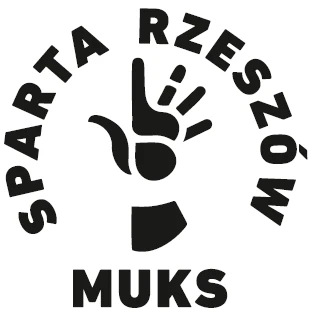 MUKS Sparta Rzeszów