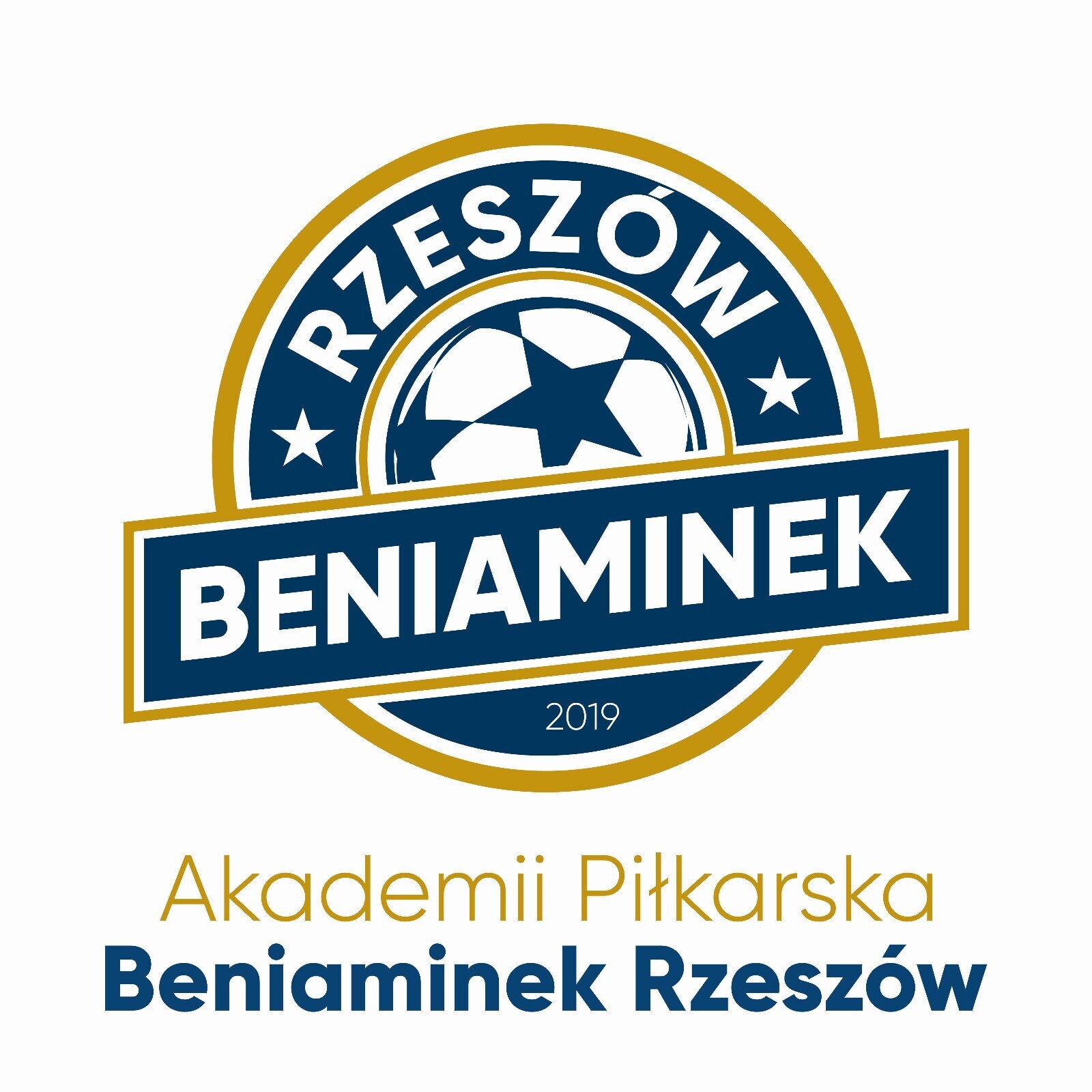 Beniaminek Rzeszów