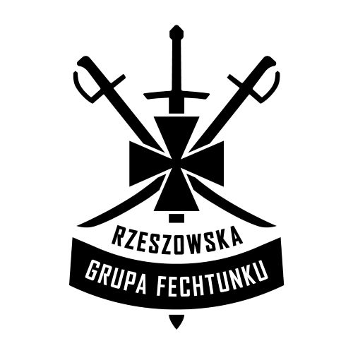 Rzeszowska Grupa Fechtunku