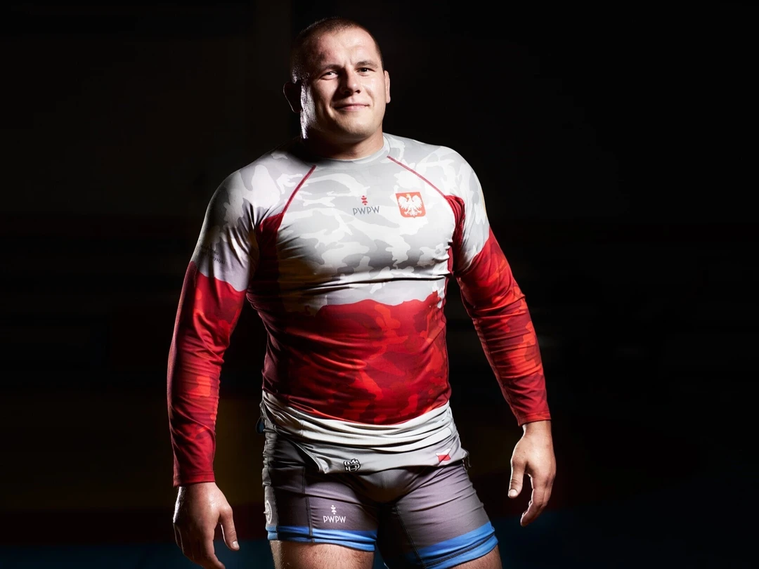 Zapaśniczy Klub Sportowy Stal Rzeszów