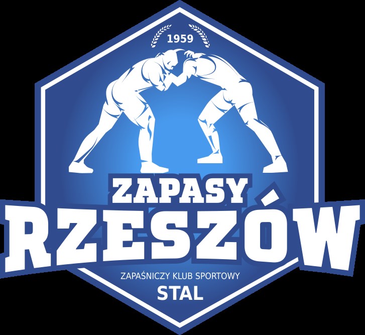 Zapaśniczy Klub Sportowy Stal Rzeszów