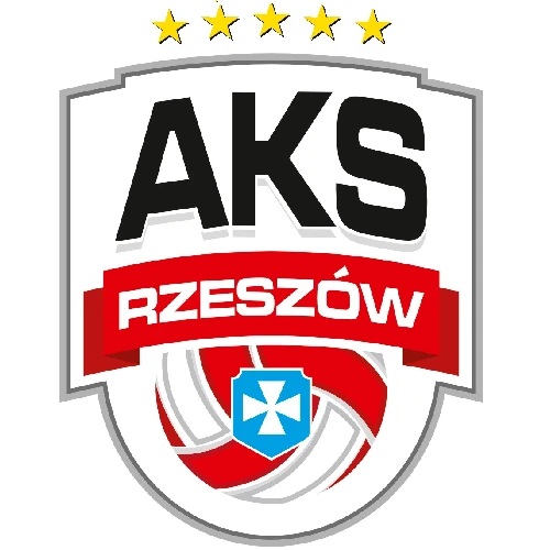 AKS RZESZÓW