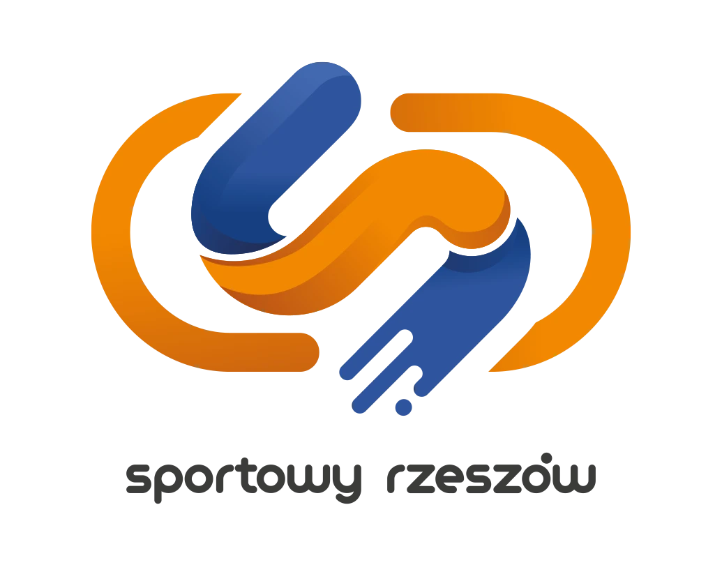 Ruszamy z portalem sportowyrzeszow.pl!