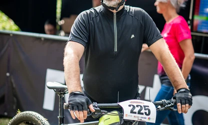 MTB CHALLENGE - NDS 2025