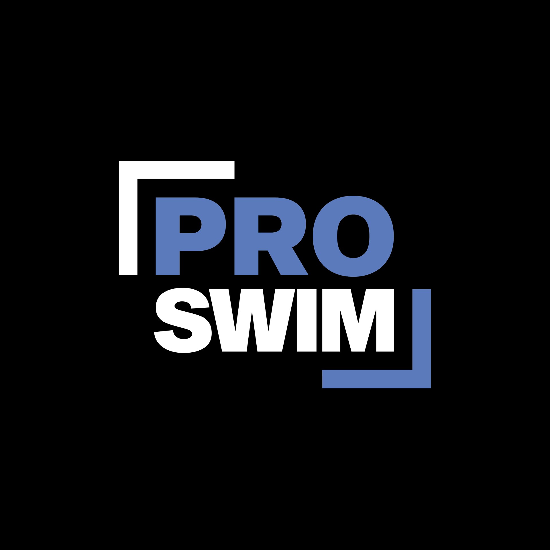 Uczniowski Klub Sportowy PROSWIM Rzeszów