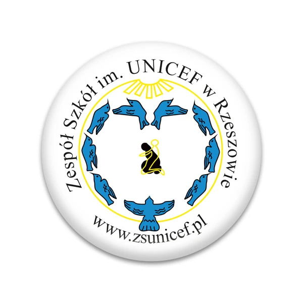 Zespół Szkół Specjalnych im. UNICEF