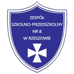 Zespół Szkolno - Przedszkolny nr 8 w Rzeszowie
