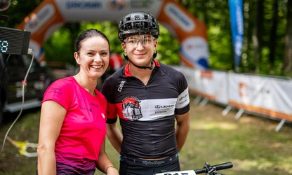 MTB CHALLENGE - NDS 2025