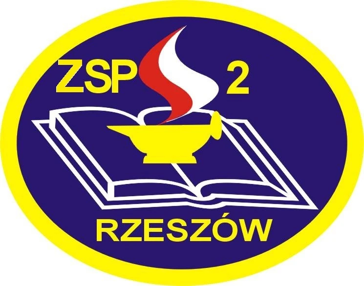 Zespól Szkolno-Przedszkolny Nr 2 w Rzeszowie