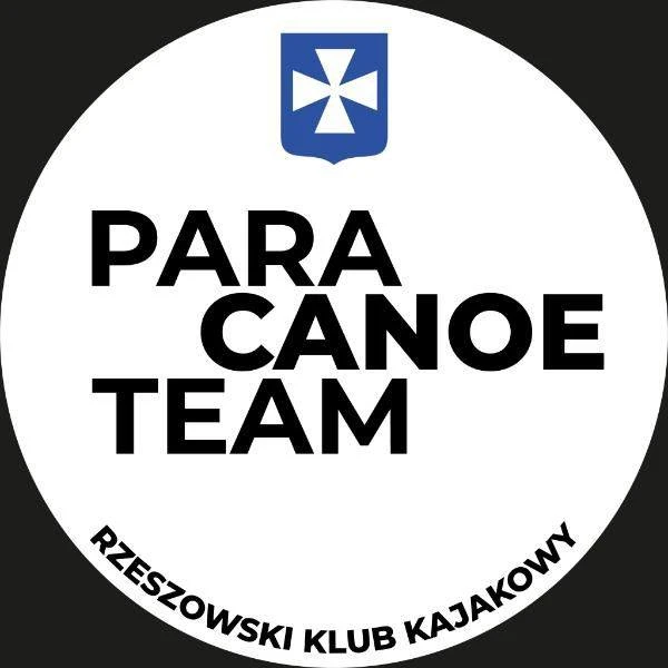 Rzeszowski Klub Kajakowy