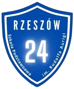 Szkoła Podstawowa nr 24 im. Rudolfa Aurigi