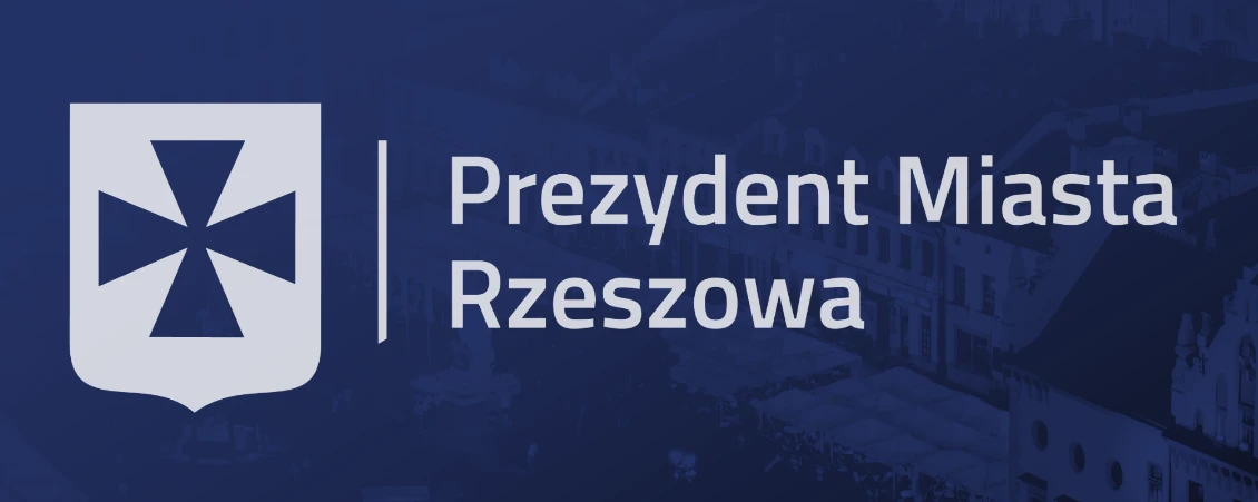 Prezydent Miasta Rzeszowa ogłasza otwarty konkurs ofert na realizację zadania publicznego w 2024 roku pn.: „Organizacja zajęć sportowych i imprez towarzyszących jako alternatywna form spędzania czasu wolnego”